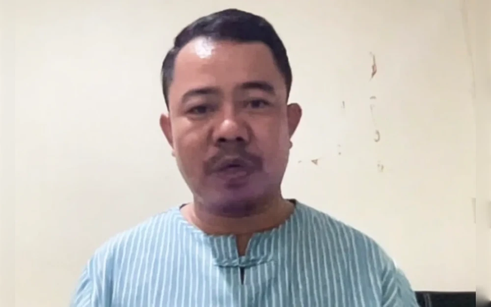 The Myanmar military junta’s recruitment practices are “modern day slavery,” an expert from the volatile Southeast Asian country told Radio Free Asia. An investigation by RFA Burmese shows that for more than two years, thousands of young men in Myanmar have been captured, sold, and conscripted in ways that rights groups say may be crimes against humanity.