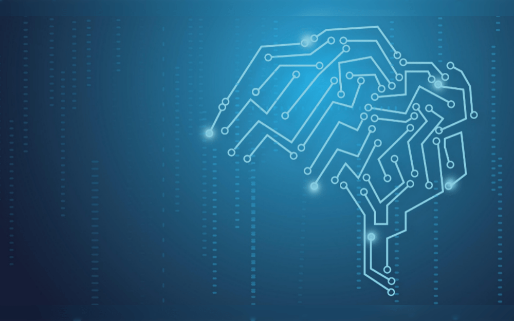 Emergent behavior is the term used to describe complex phenomena that result from simpler interactions within a system, frequently leading to unexpected or unprogrammed outcomes.A interesting aspect of technological development is emergent behavior in AI systems, where complexity and self-organizing abilities produce surprising results. 