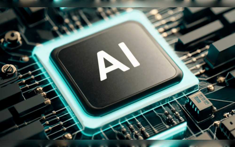 When a machine learning model is accurate for training data but is unable to generalize new information known as overfitting. According to experts, an overfitting problem is indicated by a high variance in the model's performance. 