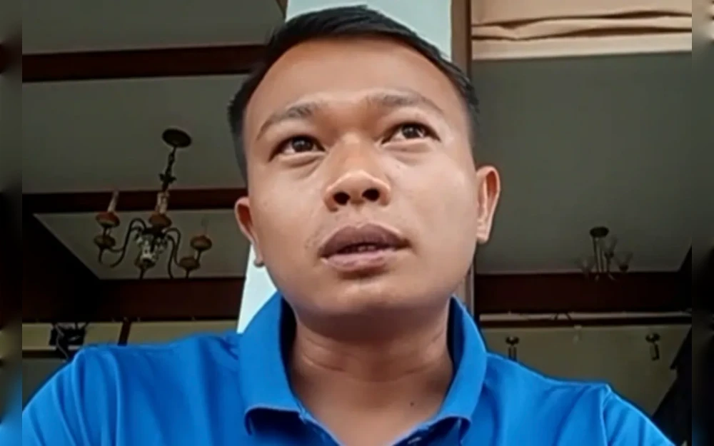 The Myanmar military junta’s recruitment practices are “modern day slavery,” an expert from the volatile Southeast Asian country told Radio Free Asia. An investigation by RFA Burmese shows that for more than two years, thousands of young men in Myanmar have been captured, sold, and conscripted in ways that rights groups say may be crimes against humanity.