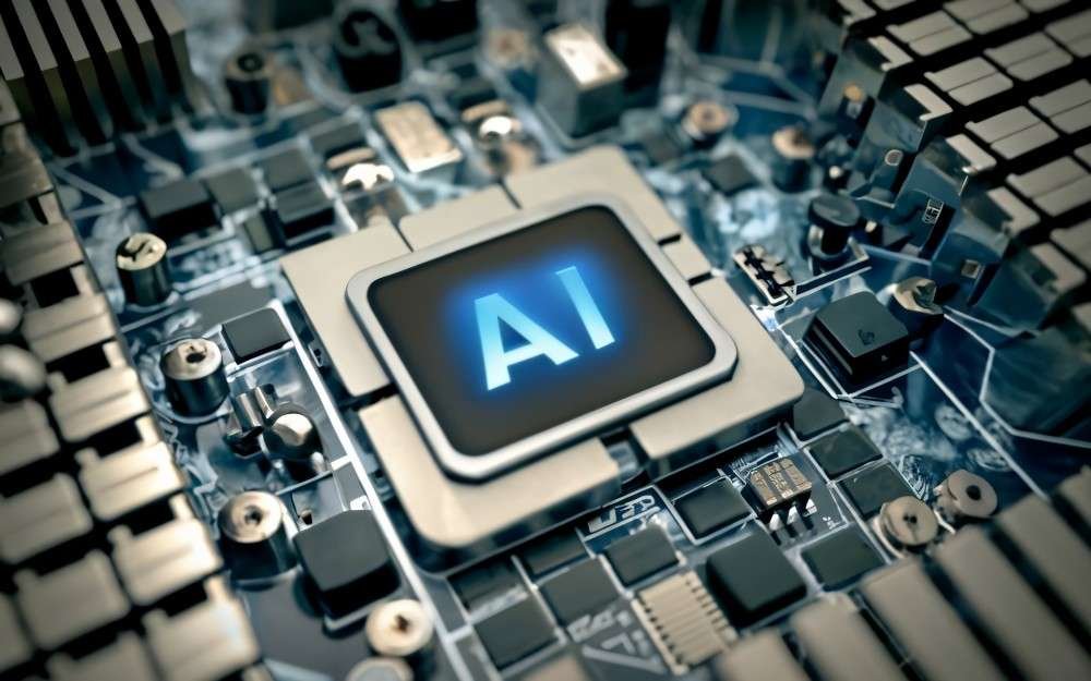 When an AI model, like a large language model, is given an inquiry, command, or statement to assist it generate a desired response, this is known as an AI prompt. It gives the model the guidance, background, or data it requires to comprehend and finish a task.