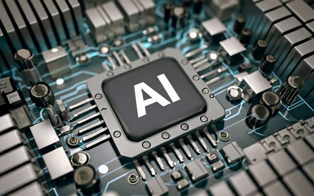 AI language models' behavior, responses, and user interactions are shaped by system prompts.The AI's behaviors are guided by system prompts, which enable it to provide more precise, pertinent, and useful responses. 