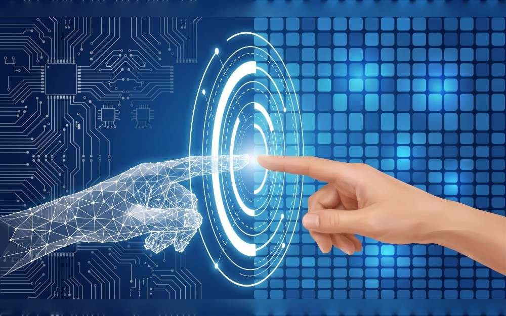A process of using machine learning algorithms to identify patterns is known as pattern recognition. It entails classifying data by examining the patterns seen in the data. The fact that pattern recognition has a wide range of applications is one of its key advantages. 