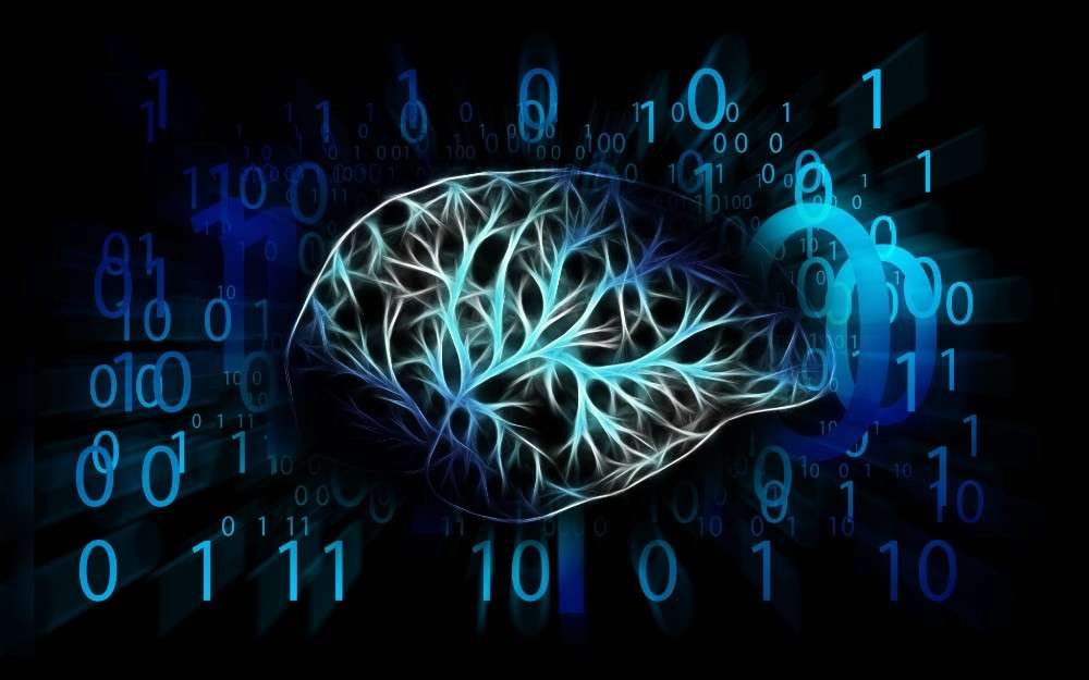 Artificial intelligence (AI) models, tools, and workflows are strategically coordinated through AI orchestration. In order to grow AI effectively and safely, it integrates deployment, integration, and governance. 