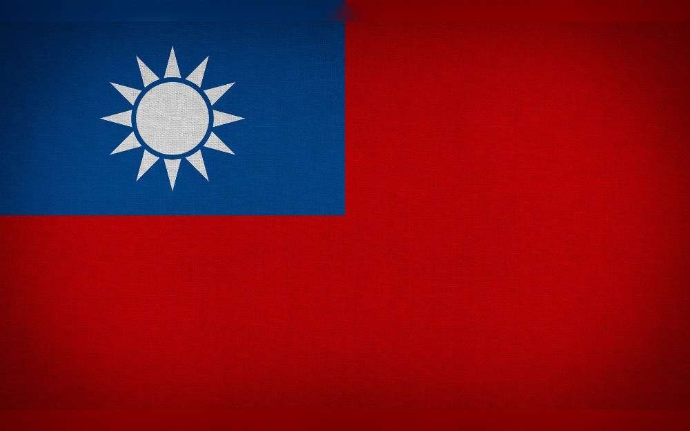 China is likely to use artificial intelligence to influence Taiwan’s Nov. 28 local elections.Taiwan’s ruling Democratic Progressive Party, or DPP, warned this month that Beijing could use AI to target groups of voters, impersonate Taiwanese social media users and circulate fabricated recordings or scandals shortly before election day.