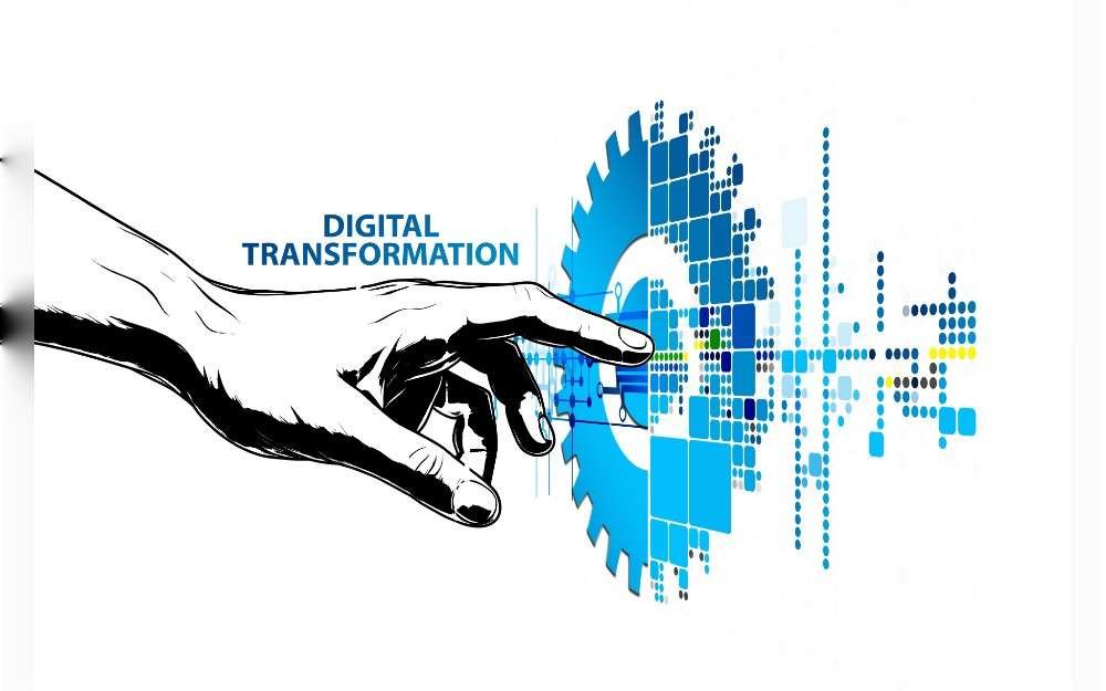 Software programs that use AI to pursue objectives and finish tasks on behalf of users are known as AI agents. They are capable of making decisions, learning, and adapting on their own, and they demonstrate reasoning, planning, and memory.