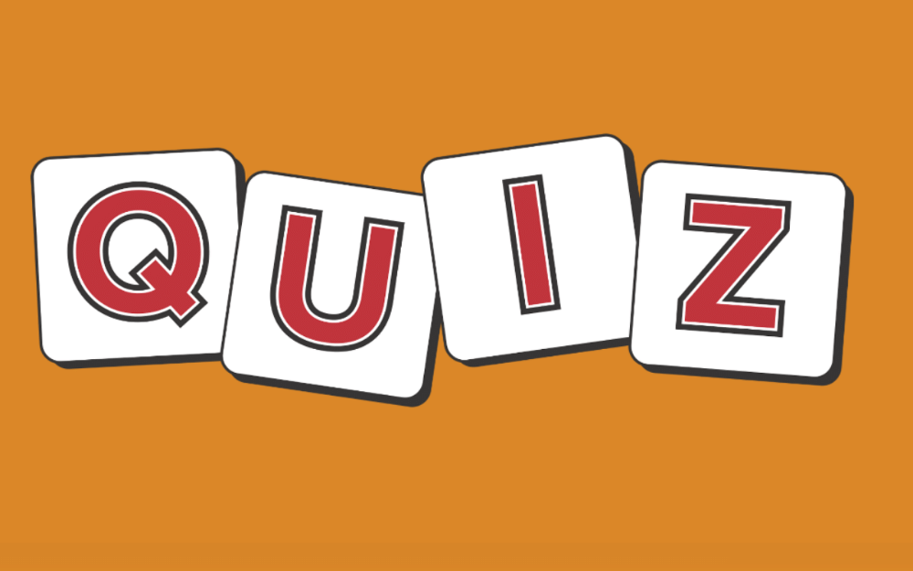 The Donggyeongi dog breed originated in which country?Which country is where Coton de Tulear originated?Which country is the origin of the Akbash dog breed?The country of origin of the Saint Hubert Jura Hound Dog breed?