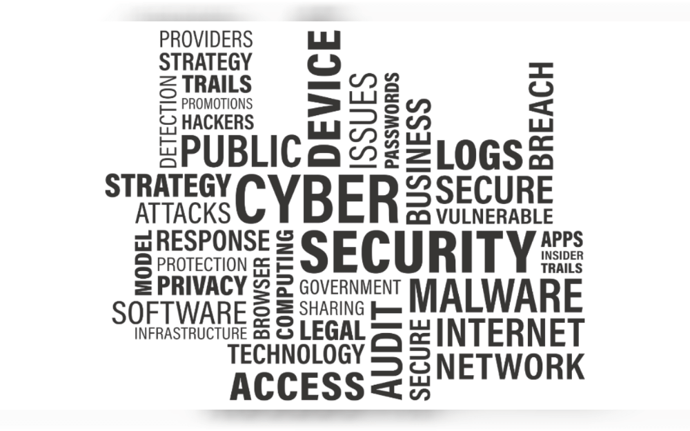 Identity fraud is when someone uses stolen or fraudulent information to steal or commit fraud.On the other hand, when someone uses another person's identifying information to pretend to be them in financial, legal, or administrative transactions, it is known as identity theft.