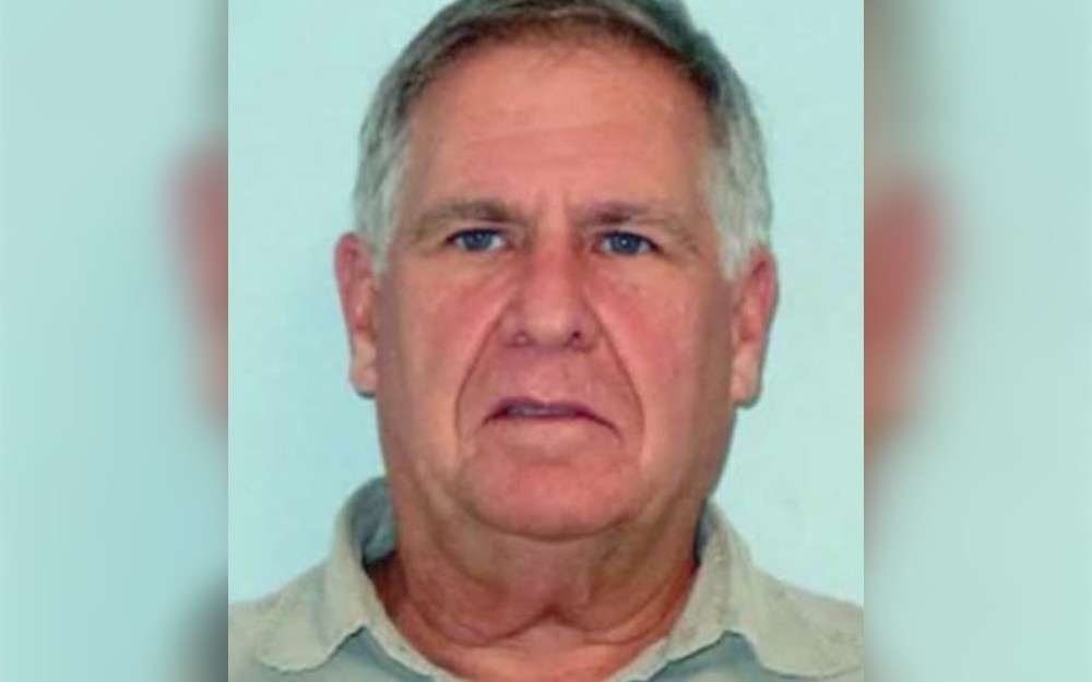 As jury selection for his murder trial got underway on October 26, a Florida man accused of killing and dismembering a woman in 2021 made an odd offer to a judge.