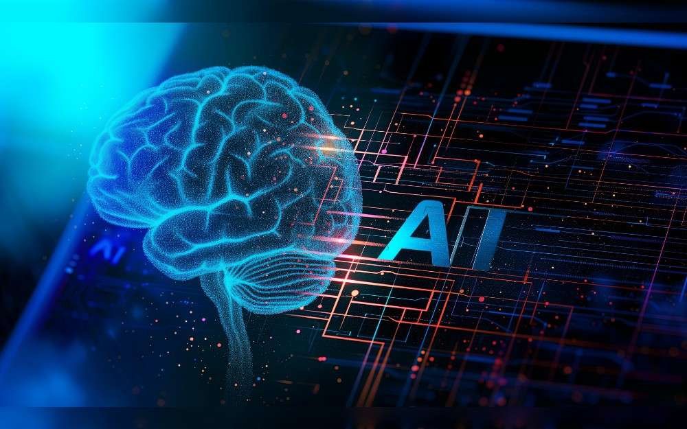 Artificial intelligence (AI) scams are fraudulent activities that use AI such as voice cloning, deepfake videos, large language models, and increasingly autonomous AI agents to deceive people in ways that would be impossible for human scammers to accomplish on their own. 