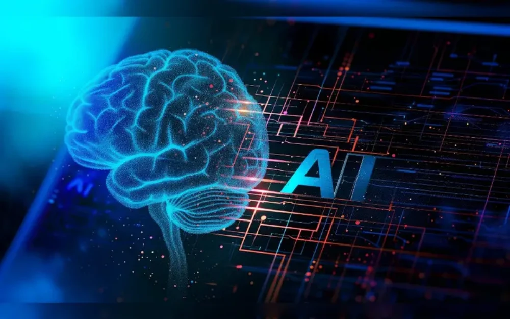 Throughout the whole system lifespan, AI cyber security must safeguard data, model development, and production operations.Privacy breaches, poisoning, and unauthorized reconstruction are decreased by data minimization, anonymization, encryption, validation, and secure transfers. 