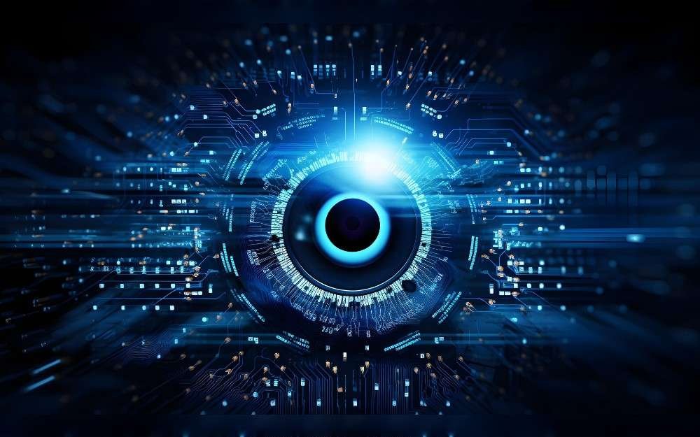 Several cutting-edge technologies are combined in a multi-layered verification strategy to identify and prevent fraudulent attempts at every step of the customer journey. Document validation, biometric comparison, device or location signals, and behavioral biometrics are examples of multi-layered identity verification. 