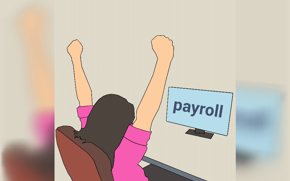 When an employee uses the company's payroll system to embezzle funds, this is known as payroll fraud.Payroll fraud can be committed by both employers and employees by paying fictitious or fired employees, issuing unapproved bonuses, or fabricating timesheets.