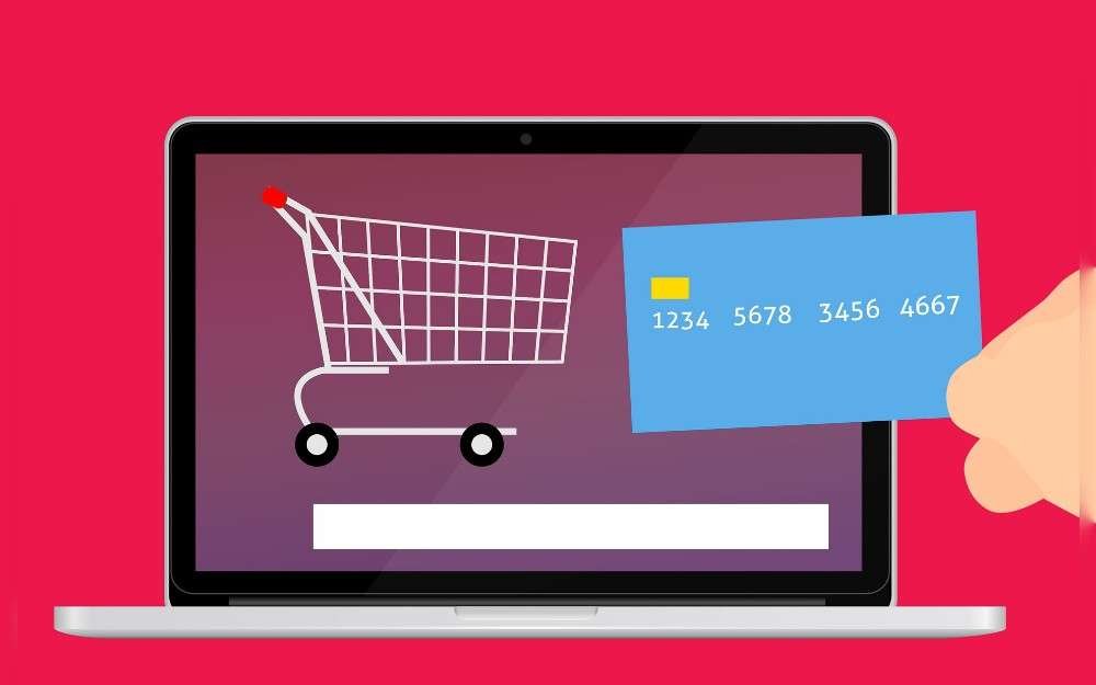 Any fraudulent activity involving Buy Now Pay Later is referred to as Buy Now Pay Later Fraud (BNPL). In this fraud either fraudsters target payment systems or they take advantage of BNPL providers' and merchants' onboarding procedures.
